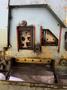 125 TON KINGSLAND MODEL #125XS HYDRAULIC IRONWORKER: STOCK #19921
