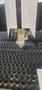 5’x10′ 1000 Watt MX-1530 Fiber Laser, 2023