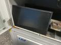 Ultrasonic Systems 24” X 20” Coating Machine  - Prism/p300-1-600