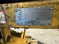 2000 LB  ECONO-LIFT HYDRAULIC SCISSOR  LIFT TABLES: STOCK #77594
