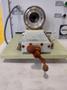 FAN TACHOMETER TEST STAND: STOCK #17329