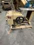 Kalamazoo Model H9 AWV Horizontal Band Saw
