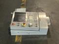 Haas CNC Control Panel