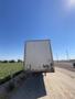 2016 Hyundai 53 x 102 3H3V532C2GT271013