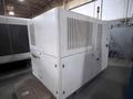 2015 Bystronic BySprint Fiber Laser Cutting System (#5152)