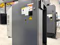 Mitsubishi Diamond BB306 30 Ton 5-Axis Electric Press Brake