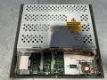 Siemens  Acramatic 2100 CNC Control Panel  - 3-424-2202a