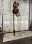 5 TON HARRINGTON ELECTRIC CHAIN-HOIST: STOCK #77409