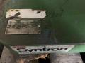 42" CW  Syntron Vibratory Bowl