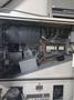Fryer TC-120 5-Axis CNC VMC, 2018 – 120″ x 32″, TSC, 40 HP, 18K Spindle
