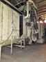 BCP/WHEELABRATOR MONORAIL. STOCK # 0328926