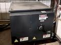 Mazak Hyper Turbo-X 510 CO2 Laser