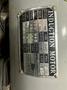 KBC MODEL TS-125 SLOTTING SHAPING HEAD: STOCK #77153