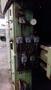 1600 Ton Fielding Oil Hydraulic Direct Extrusion Press (14011)