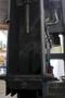 HYDRAULIC PIPE NOTCHER: STOCK #74721