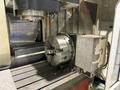 2005 Mazak VTC250D/50