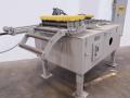 COE 24" X 36" X .090" AIR FEEDER STRAIGHTENER, STOCK# 14041J