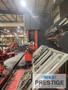 Brakes Press Hydraulic