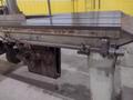 18" X 20" ARMSTRONG MARVEL SERIES 8 MARK 1 VERTICAL BAND SAW: STOCK #11225