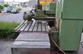 Zayer - 2200 BF3 - X: 2200 - Y: 1000 - Z: 1000 mm CNC