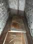 11' X 4' X 7' H X 200* C WISCONSIN OVEN CORP ELECTRIC OVEN: YOBRO #23981
