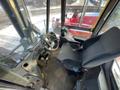KALMAR 73,000LBS COIL TRUCK STOCK #3620