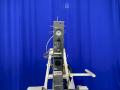 Branson Ultrasonic Welder - 900 Series