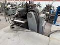 MONZA 400 CENTERLESS GRINDER