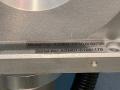 Laser Assembly - Asm01-12-10.6 / 62735