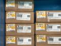 Cat 24v To 12v Power Converters - 340-7160