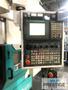 Lathes CNC Three Axis Or More