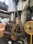 250 TON MINSTER HEVI STAMPER STRAIGHT SIDE DOUBLE CRANK PRESS: STOCK#73437