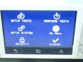 Associated Research Hypot Series Dielectric Withstand Tester.  - 3865