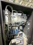 2023 Okuma LU3000EX Used CNC Lathe For Sale