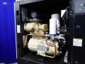 Ingersoll Rand 65x26 Air Compressor - Up6-20-125
