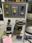 EMHART ETF12AB Stud Welder PARTS ONLY **Missing Control Board**