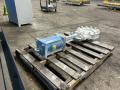 10" Gate Valve