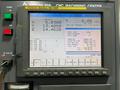 Kitamura MyCenter 3XiF Spark Changer CNC Vertical Mill