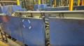AUTOMATIC ADIGE CM601 TUBE/BAR COLD SAW