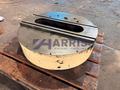 Davis Tool Facing Head CFF Head, 36"