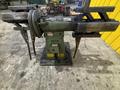 2,000 LBS X 12" LITTELL MODEL #20-12 DOUBLE END PULL OFF UNCOILER COIL REEL: STOCK #23710
