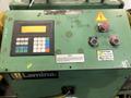 80,000 LBS LAMINA 4-CYLINDER PORTABLE HYDRAULIC DIE SETTING &amp; SEPARATING SYSTEM: STOCK #14197