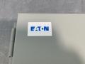 Eaton Non-combination Starter - Ecn0708cca