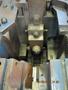 5/16" WATERBURY-FARREL Mdl# 11 ODDS HAND FEED OPEN DIE SGL STROKE RE HEADER