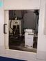 2016 EXCEL SUPER-FINISHER MODEL #XLR-SFM-100-S GRINDER WITH UDLY SLUDGE MASTER COOLANT SYSTEM: STOCK #11863
