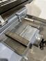 3 HP LAGUN REPUBLIC FTV-1 VERTICAL MILL. STOCK #0743022