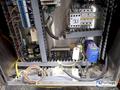 ADCO Manufacturing Model: 15DZ-60 SS  ||  Hand Load Horizontal Cartoner