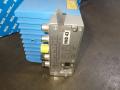 Sick Laser Track Trace Head Scanner - Vmd500-2002