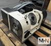 Tsudakoma TWA-160 Tilting Rotary Table