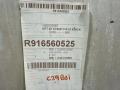 Rexroth  Hydraulic Reduction Gear - Gft 40 T2.9337